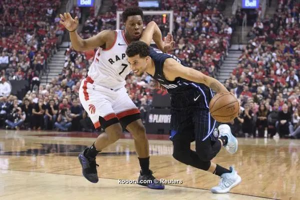 ?i=reuters%2f2019-04-17%2f2019-04-17t013511z_1751094429_nocid_rtrmadp_3_nba-playoffs-orlando-magic-at-toronto-raptors_reuters