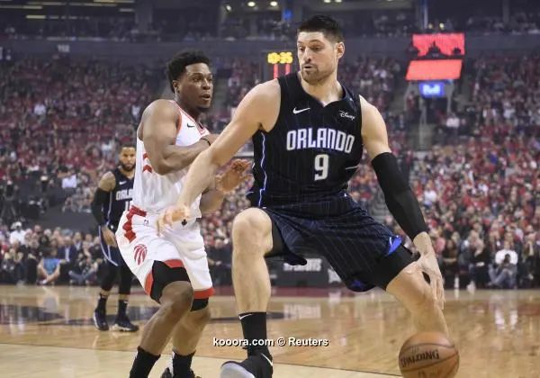 ?i=reuters%2f2019-04-17%2f2019-04-17t003057z_186231874_nocid_rtrmadp_3_nba-playoffs-orlando-magic-at-toronto-raptors_reuters