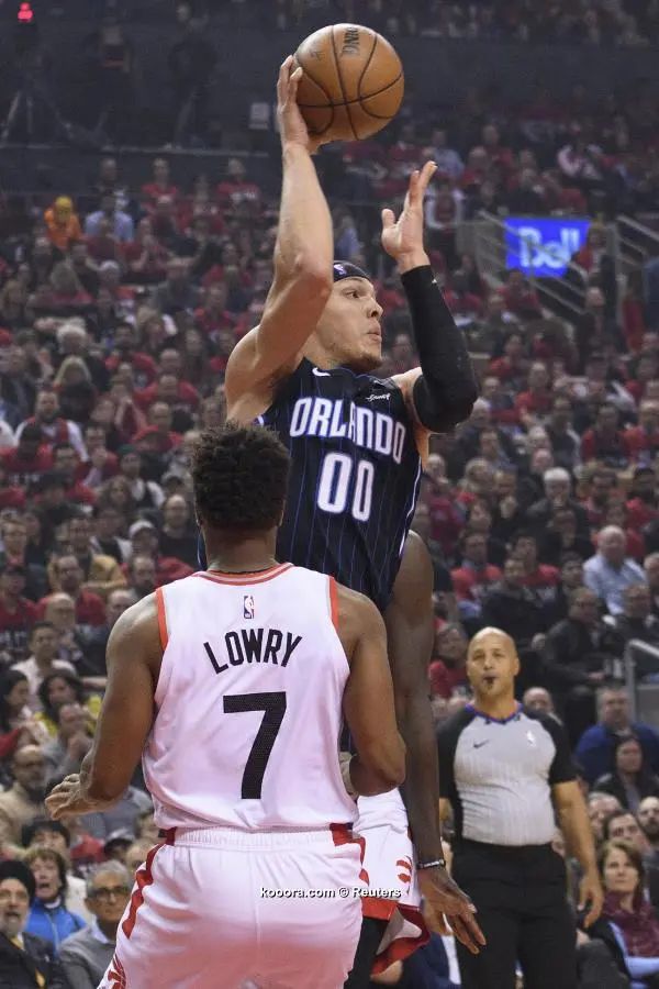 ?i=reuters%2f2019-04-17%2f2019-04-17t033832z_832314262_nocid_rtrmadp_3_nba-playoffs-orlando-magic-at-toronto-raptors_reuters