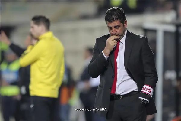 ?i=epa%2fsoccer%2f2019-01%2f2019-01-02%2f2019-01-02-07258811_epa