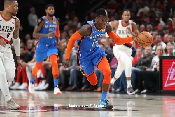?i=reuters%2f2019-04-17%2f2019-04-17t032114z_531336782_nocid_rtrmadp_3_nba-playoffs-oklahoma-city-thunder-at-portland-trail-blazers_reuters