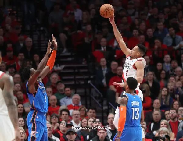 ?i=reuters%2f2019-04-17%2f2019-04-17t030908z_748368107_nocid_rtrmadp_3_nba-playoffs-oklahoma-city-thunder-at-portland-trail-blazers_reuters