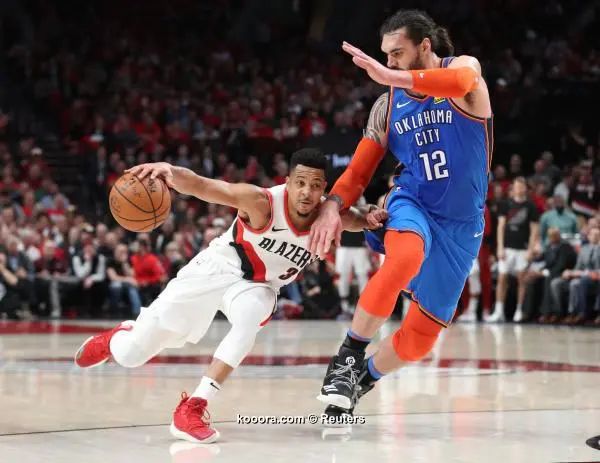 ?i=reuters%2f2019-04-17%2f2019-04-17t055954z_140899918_nocid_rtrmadp_3_nba-playoffs-oklahoma-city-thunder-at-portland-trail-blazers_reuters