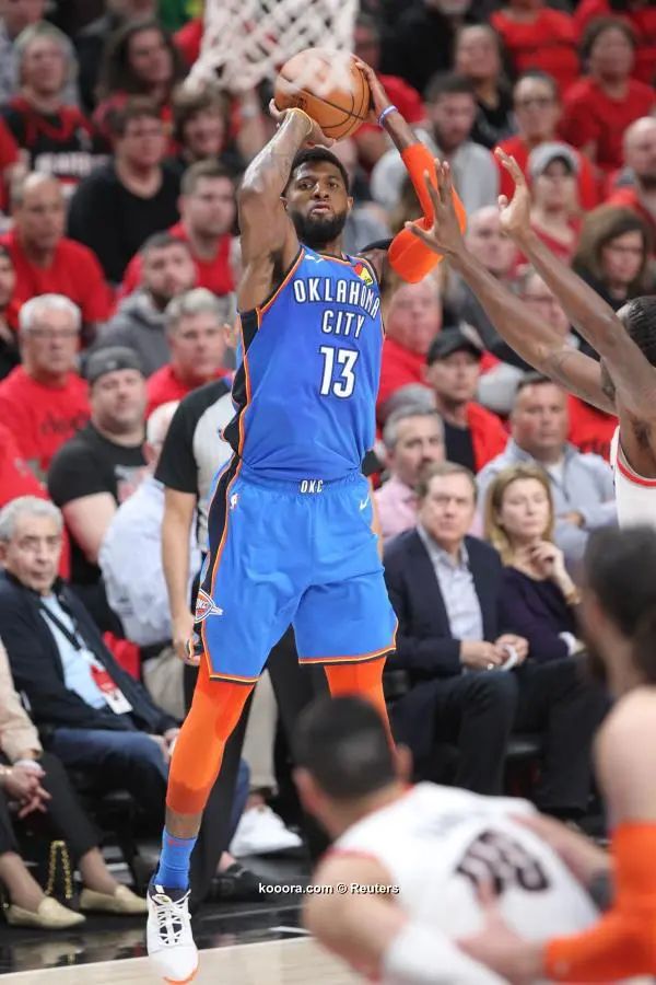 ?i=reuters%2f2019-04-17%2f2019-04-17t034610z_85326493_nocid_rtrmadp_3_nba-playoffs-oklahoma-city-thunder-at-portland-trail-blazers_reuters