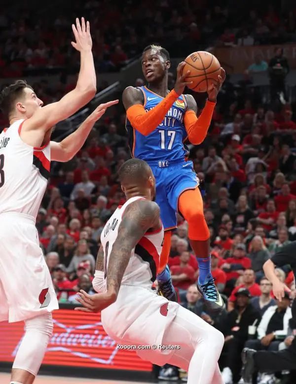 ?i=reuters%2f2019-04-17%2f2019-04-17t032115z_2092269722_nocid_rtrmadp_3_nba-playoffs-oklahoma-city-thunder-at-portland-trail-blazers_reuters