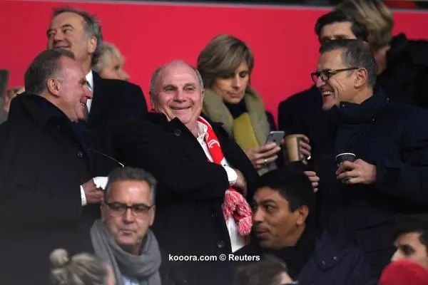 ?i=reuters%2f2018-12-12%2f2018-12-12t195931z_1613659297_rc127e5226e0_rtrmadp_3_soccer-champions-aja-bay_reuters