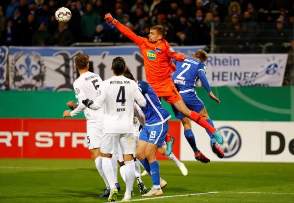 توماس كرافت 