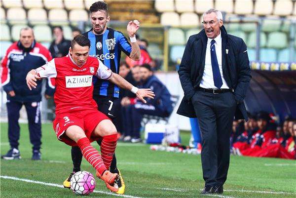 إدواردو ريجا