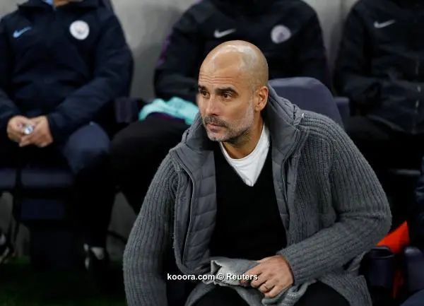?i=reuters%2f2019-04-09%2f2019-04-09t190501z_2142984120_rc1427f6d300_rtrmadp_3_soccer-champions-tot-mci_reuters