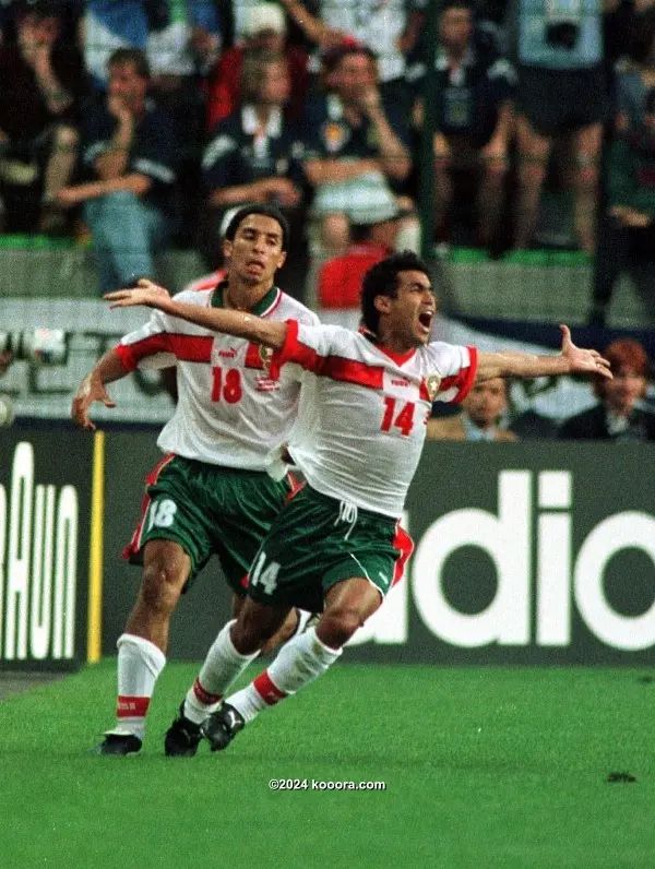 ?i=corr%2f123%2fkoo_123970