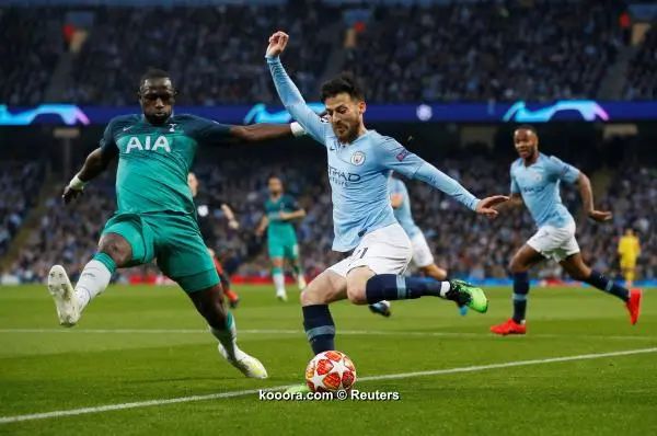 ?i=reuters%2f2019-04-17%2f2019-04-17t191206z_1623913968_rc1af18c08b0_rtrmadp_3_soccer-champions-mci-tot_reuters