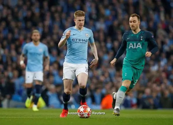 ?i=reuters%2f2019-04-17%2f2019-04-17t190912z_1621003634_rc1cfa804430_rtrmadp_3_soccer-champions-mci-tot_reuters
