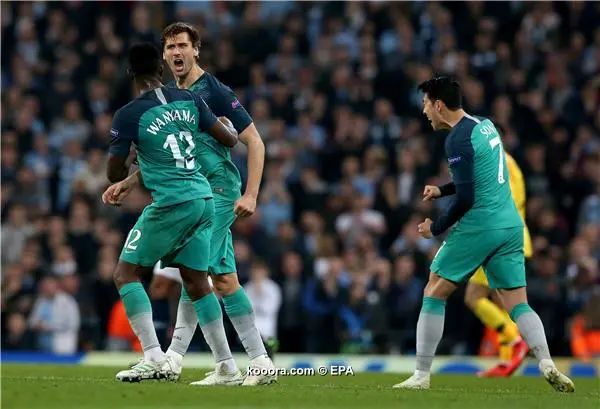 ?i=epa%2fsoccer%2f2019-04%2f2019-04-17%2f2019-04-17-07512898_epa