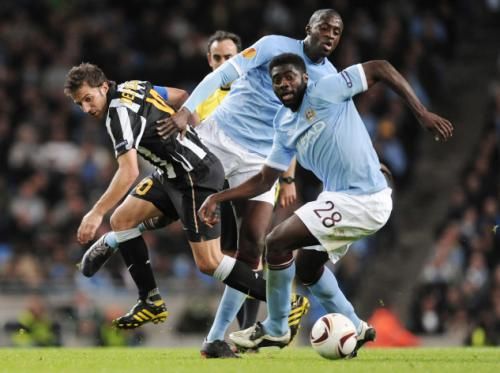 2010-09-30t211838z_01_nvr09_rtridsp_3_soccer-europa_reuters