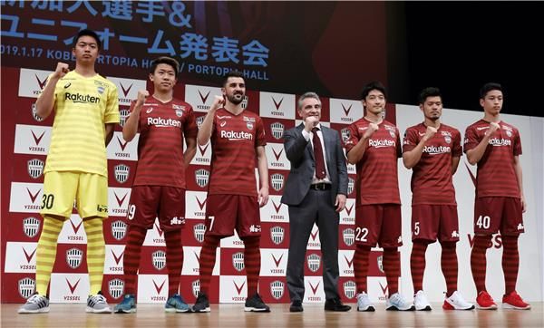 خوان مانويل ليو