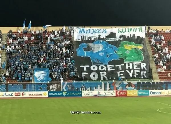 ?i=corr%2f123%2fkoo_123973