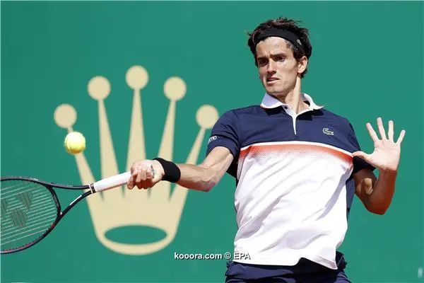 ?i=epa%2ftennis%2f2019-04%2f2019-04-17-07511790_epa