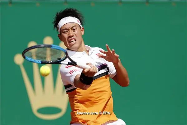 ?i=epa%2ftennis%2f2019-04%2f2019-04-17-07511802_epa