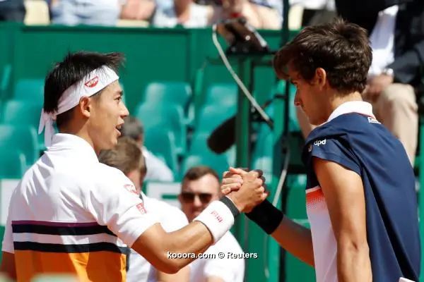 ?i=reuters%2f2019-04-17%2f2019-04-17t110053z_70860842_rc17a4323bb0_rtrmadp_3_tennis-montecarlo_reuters