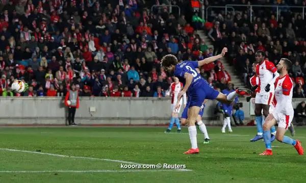 ?i=reuters%2f2019-04-11%2f2019-04-11t204710z_1070589830_rc144e9fdd00_rtrmadp_3_soccer-europa-slp-che_reuters