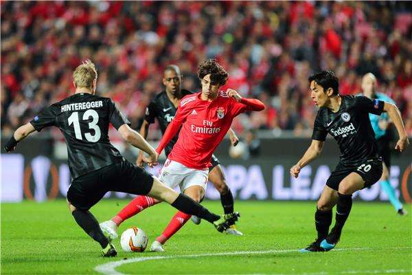  مارتن هينتيرغير