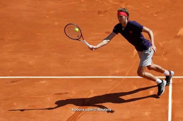 ?i=reuters%2f2019-04-17%2f2019-04-17t122126z_970596372_rc1d5720fe10_rtrmadp_3_tennis-montecarlo_reuters