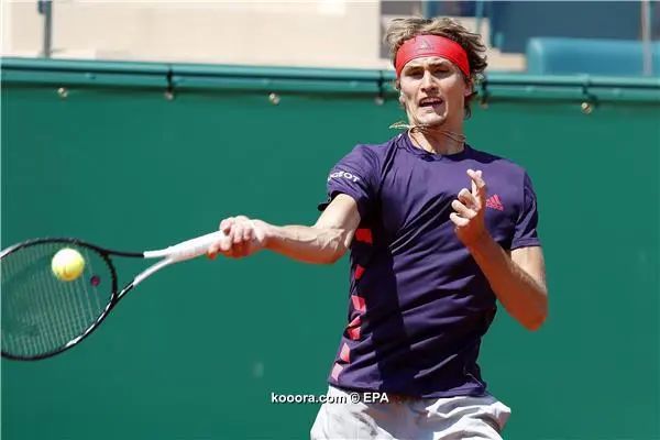 ?i=epa%2ftennis%2f2019-04%2f2019-04-17-07511952_epa