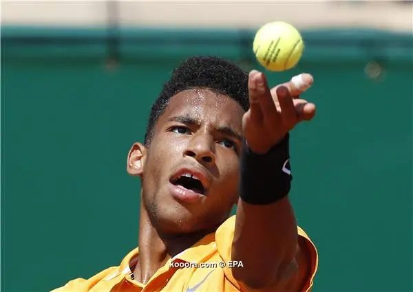 ?i=epa%2ftennis%2f2019-04%2f2019-04-17-07511957_epa