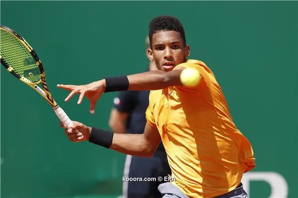 ?i=epa%2ftennis%2f2019-04%2f2019-04-17-07511959_epa