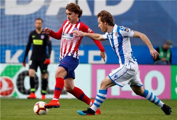 دافيد زوروتوزا