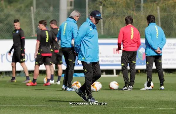 ?i=reuters%2f2019-04-17%2f2019-04-17t142843z_272101606_rc110d6dd130_rtrmadp_3_soccer-europa-nap-ars-preview_reuters