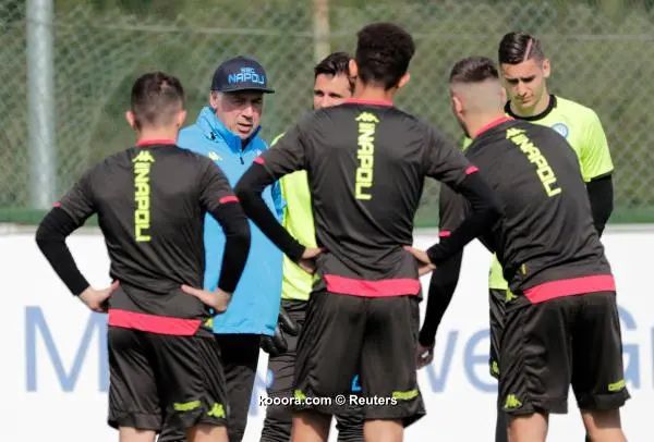 ?i=reuters%2f2019-04-17%2f2019-04-17t142617z_1803232222_rc15068227e0_rtrmadp_3_soccer-europa-nap-ars-preview_reuters