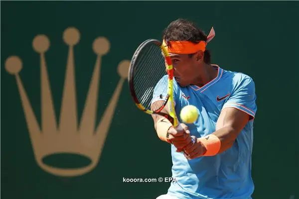 ?i=epa%2ftennis%2f2019-04%2f2019-04-17-07512257_epa