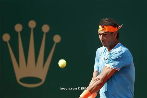 ?i=epa%2ftennis%2f2019-04%2f2019-04-17-07512256_epa
