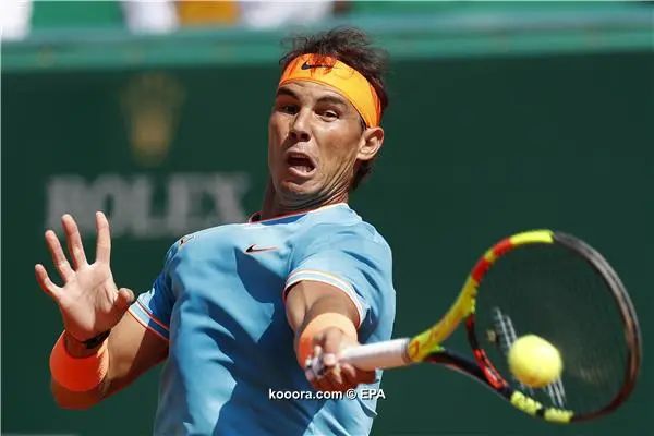 ?i=epa%2ftennis%2f2019-04%2f2019-04-17-07512243_epa