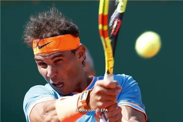 ?i=epa%2ftennis%2f2019-04%2f2019-04-17-07512241_epa