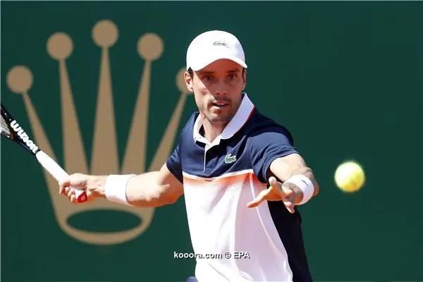 ?i=epa%2ftennis%2f2019-04%2f2019-04-17-07512305_epa