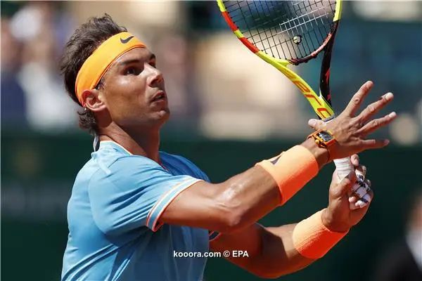 ?i=epa%2ftennis%2f2019-04%2f2019-04-17-07512242_epa