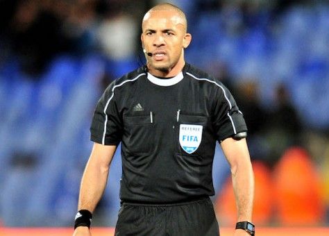 مارتن هيلدر دي كارفالهو