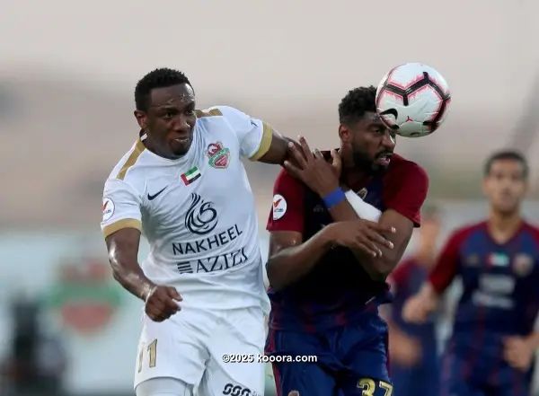 ?i=corr%2f123%2fkoo_123997