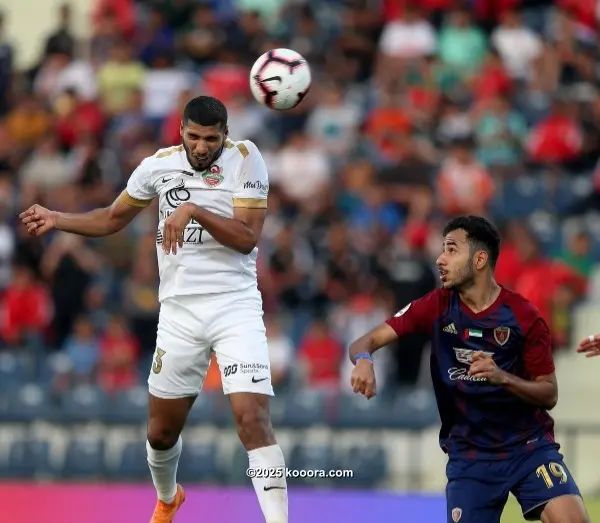 ?i=corr%2f123%2fkoo_123998