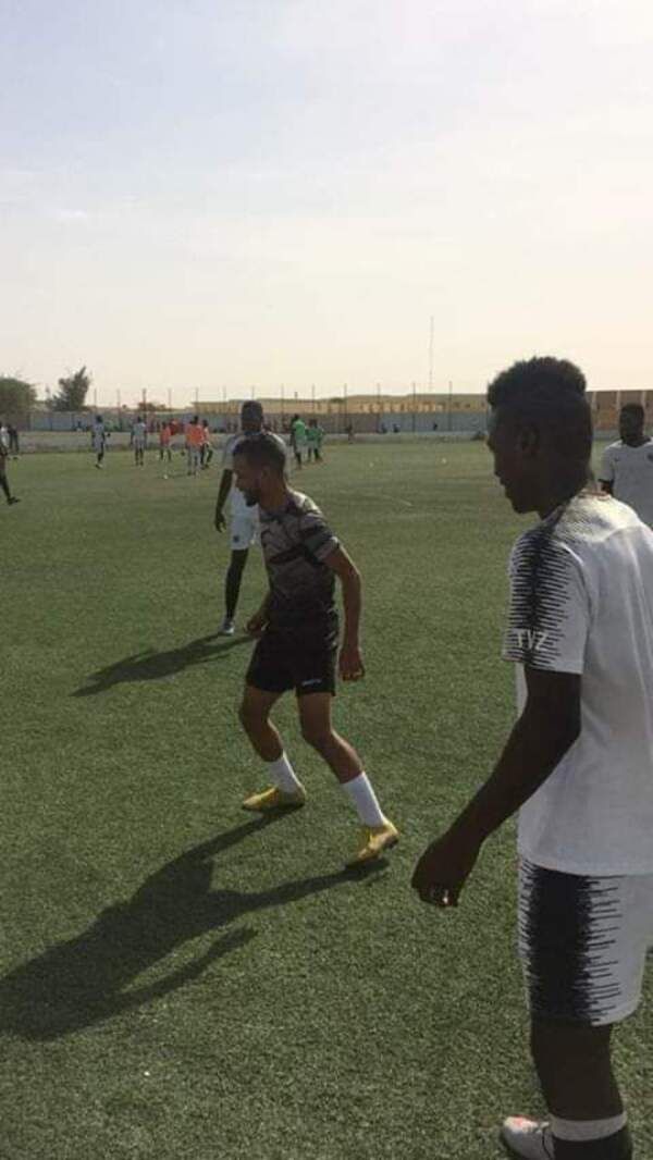 مولاي خليل بسام