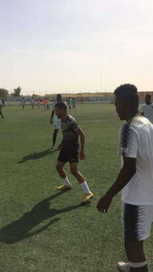 مولاي خليل بسام