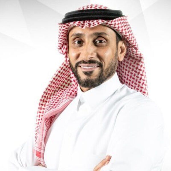 الجابر