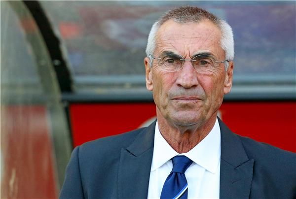 إدواردو ريا