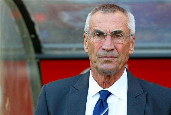 إدواردو ريا