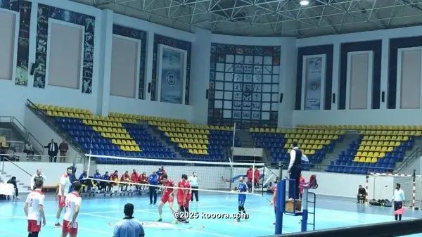 ?i=corr%2f124%2fkoo_124020