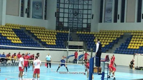 ?i=corr%2f124%2fkoo_124021