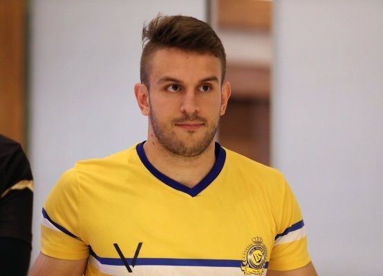 nasser%20training2