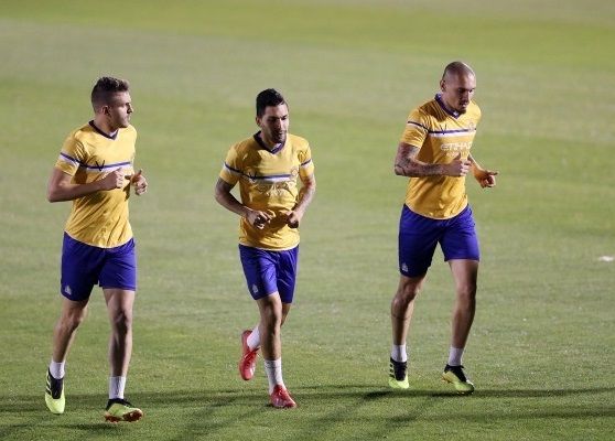 nasser%20training4